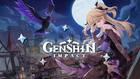 Genshin Impact: Todos los códigos activos de Protogemas gratis en mayo 2025