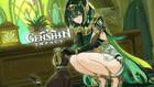 Genshin Impact: C�digos activos de Protogemas gratis en mayo 2026