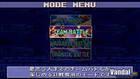 Nuevas imágenes de Street Fighter Alpha 3 Max