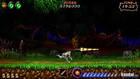 Nuevas imágenes de Ultimate Ghosts 'n Goblins