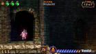 Nuevas imágenes de Ultimate Ghosts 'n Goblins