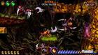 E3: Nuevas imágenes de Ultimate Ghosts 'n' Goblins