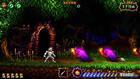 Nuevas imágenes de Ultimate Ghosts'n Goblins