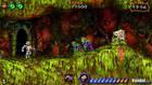 Nuevas imágenes de Ultimate Ghosts 'n' Goblins