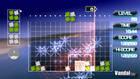 Primeras imágenes de Lumines 2