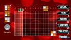 E3: Nuevas imágenes de Lumines 2