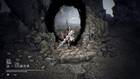Ex de Blizzard, Konami y Ubisoft anuncian Sinner: Sacrifice for Redemption