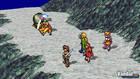 TGS: Anunciado Suikoden I & II para PSP