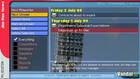 Primeras imágenes de Championship Manager para PSP