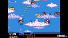 Anunciado Capcom Classics Collection Remixed para PSP