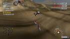 Nuevas imágenes de MX vs ATV Unleashed para PSP