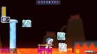 Nuevas imágenes de Mega Man Powered Up