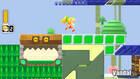 Nuevas imágenes de Mega Man Powered Up