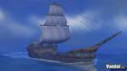 El juego de rol Blade Dancer llegará a Europa