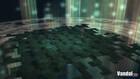 Nuevas imágenes de Blade Dancer: Lineage of Light