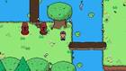Reverie, inspirado en Earthbound y Zelda, llegará a PS Vita en 2018