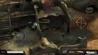 Nuevas imágenes de Killzone Liberation