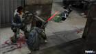 E3: Nuevas imágenes de Killzone Liberation