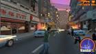 Primeras imágenes de Driver para PSP