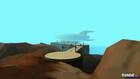Más imágenes de Myst para PSP