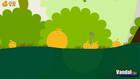 E3: Nuevas imágenes de LocoRoco