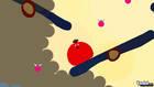 E3: Nuevas imágenes de LocoRoco