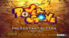 E3: Imágenes de Power Stone Collection