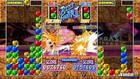 Anunciado Capcom Puzzle World