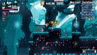 El juego español Xenon Valkyrie+ llegará a PS Vita este invierno
