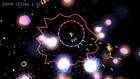El shooter retro Son of Scoregasm muestra un nuevo tráiler