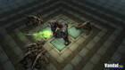 E3: Primeras imágenes de Dungeon Siege para PSP