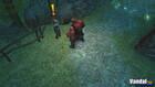 GC: Imágenes de Dungeon Siege: Throne of Agony