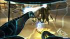 Nuevas imágenes de Metroid Prime 3: Corruption