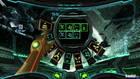 E3: Nuevas imágenes de Metroid Prime 3: Corruption