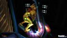 Nuevas imágenes de Metroid Prime 3: Corruption