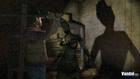Silent Hill: Origins y Shattered Memories ya están en PSN