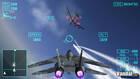 E3: Nuevas imágenes de Ace Combat X para PSP