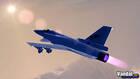 Más imágenes de Ace Combat X