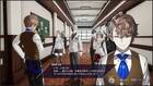 El equipo Historia está desarrollando The Caligula Effect: Overdose