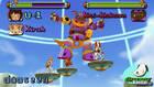 Gitaroo Man para PSP llegará a Europa en verano