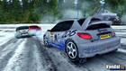 Nuevas imágenes de Sega Rally para PSP