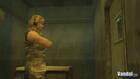TGS: Nuevas imágenes de Metal Gear Solid: Portable Ops