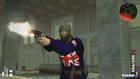Primeras imágenes del contenido exclusivo de Metal Gear Solid: Portable Ops