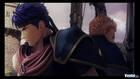 Nuevas imágenes y vídeo de Fire Emblem para Wii
