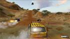 Nueva imagen de Excite Truck