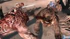 E3: Nuevas imágenes de Golden Axe: Beast Rider