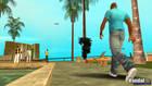 Nuevas imágenes de GTA: Vice City Stories