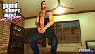 Nuevo vídeo e imágenes de GTA: Vice City Stories