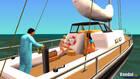 Nuevas imágenes de Grand Theft Auto: Vice City Stories