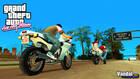 Primer vídeo e imágenes de GTA: Vice City Stories para PSP
